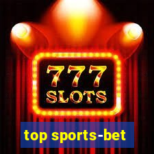 top sports-bet