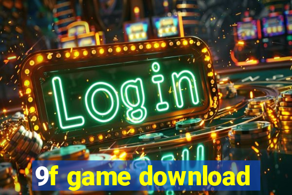 9f game download