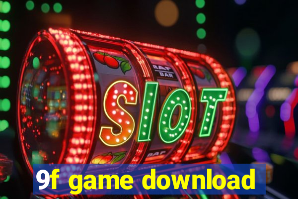 9f game download