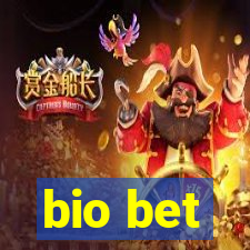 bio bet