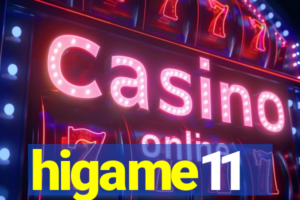 higame11