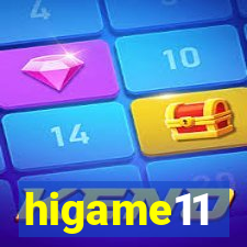 higame11