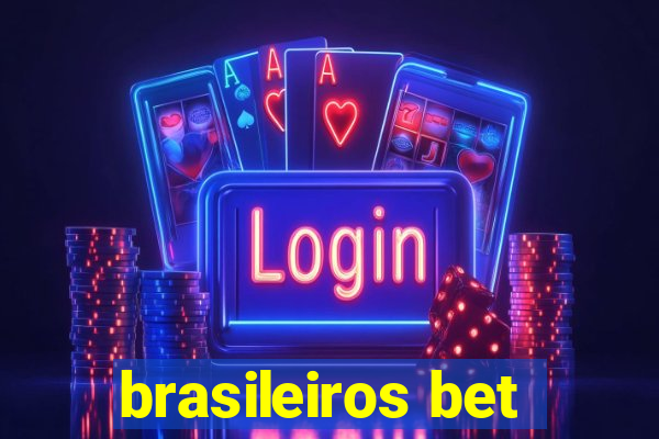 brasileiros bet