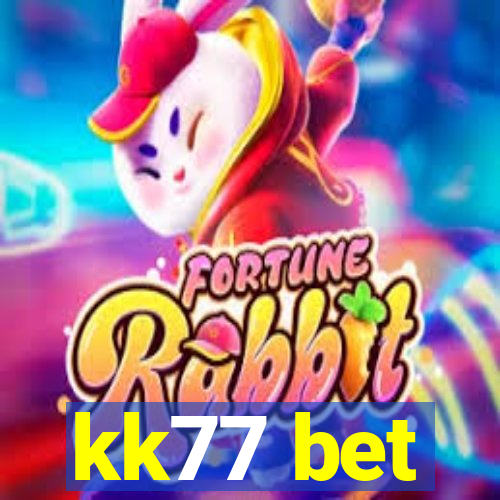 kk77 bet