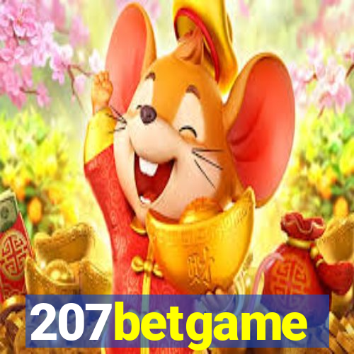 207betgame