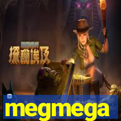 megmega