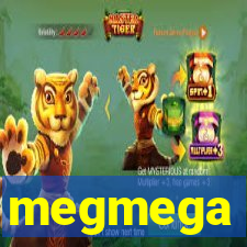 megmega