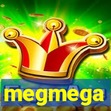 megmega