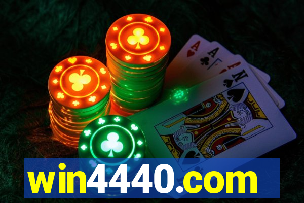 win4440.com