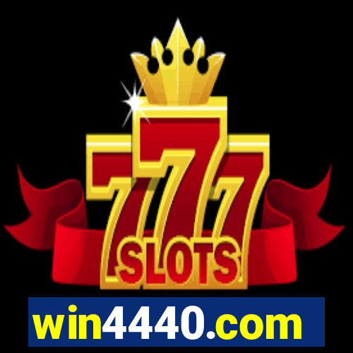 win4440.com