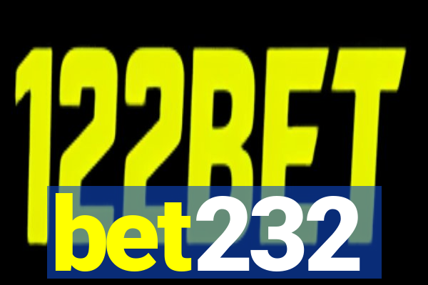 bet232