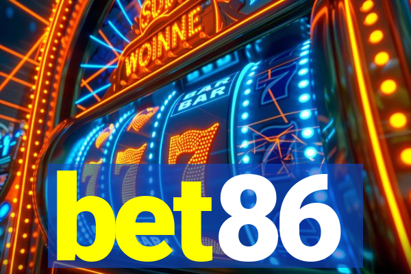 bet86