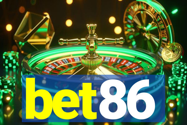 bet86