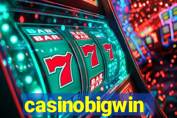 casinobigwin