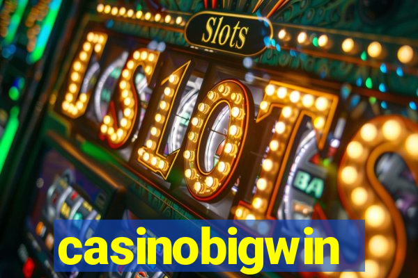 casinobigwin