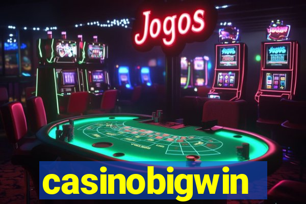 casinobigwin