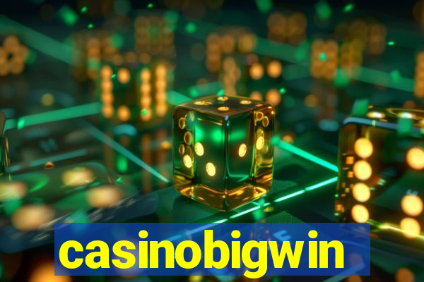 casinobigwin