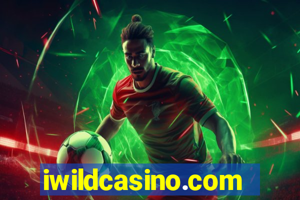 iwildcasino.com