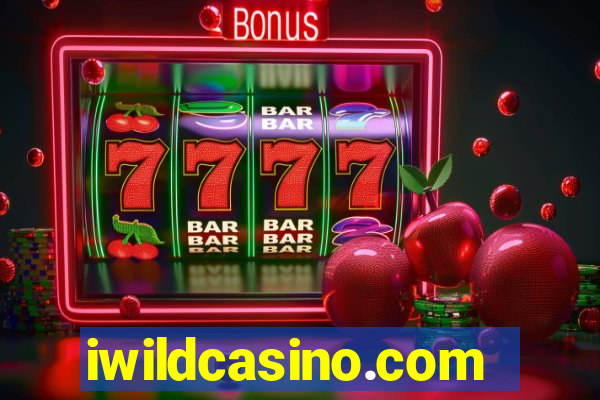 iwildcasino.com