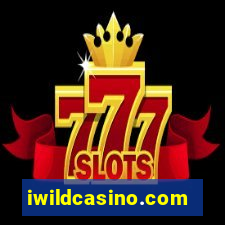 iwildcasino.com