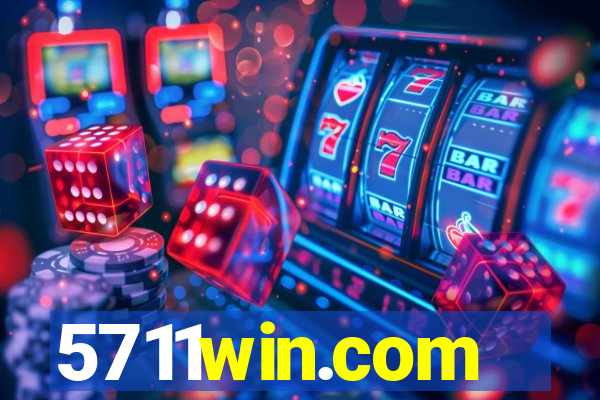 5711win.com