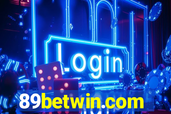 89betwin.com