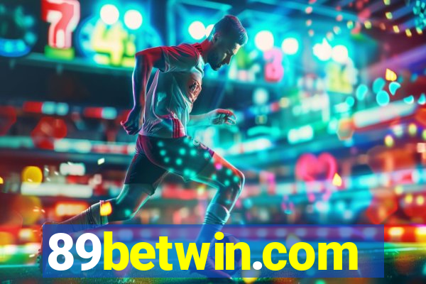 89betwin.com