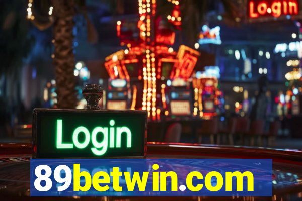 89betwin.com