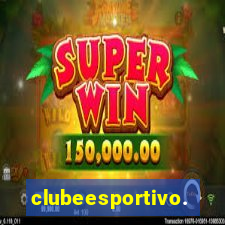 clubeesportivo.bet