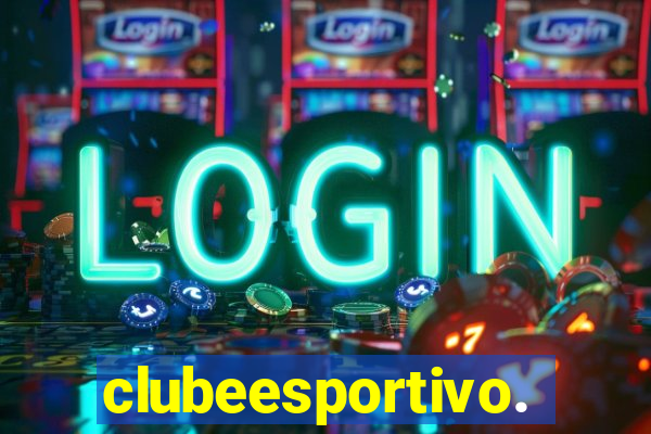 clubeesportivo.bet