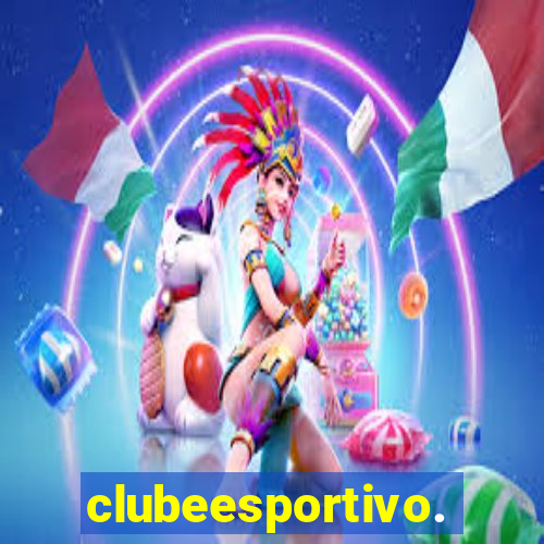 clubeesportivo.bet