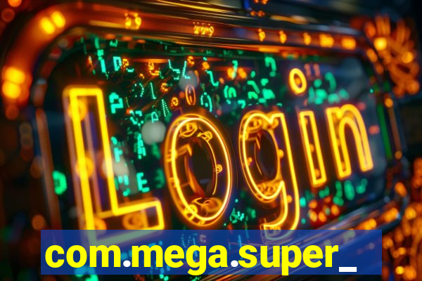 com.mega.super_mega_lucky