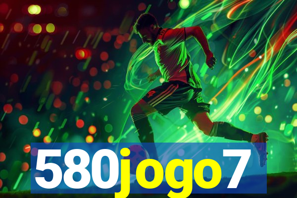 580jogo7