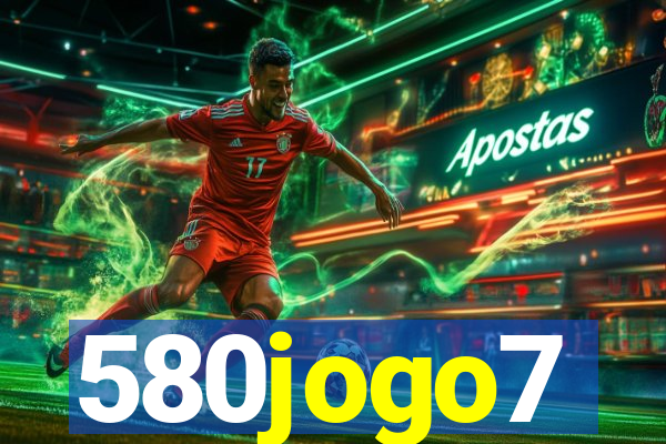 580jogo7