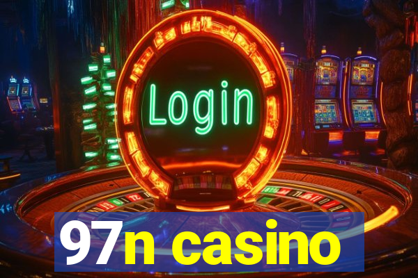 97n casino