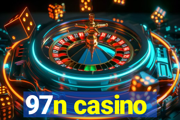 97n casino