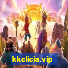 kkclicia.vip