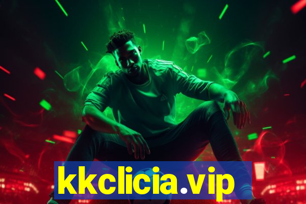 kkclicia.vip