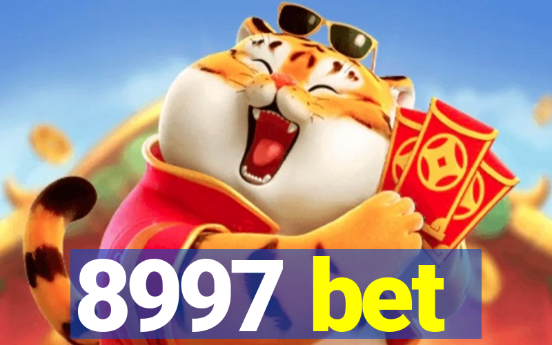 8997 bet