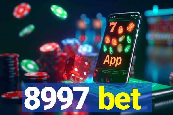 8997 bet