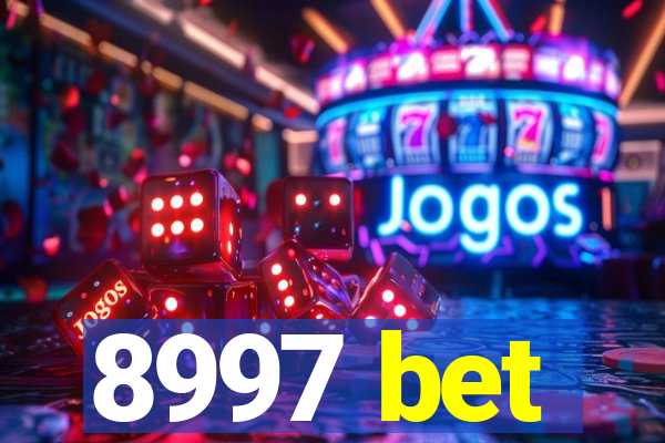 8997 bet