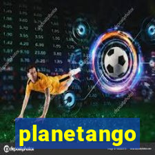 planetango