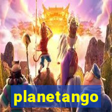 planetango