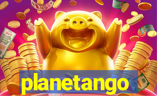 planetango