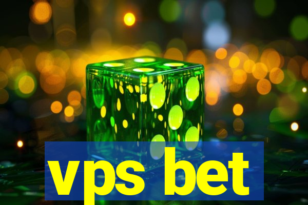 vps bet