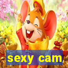 sexy cam