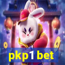 pkp1 bet