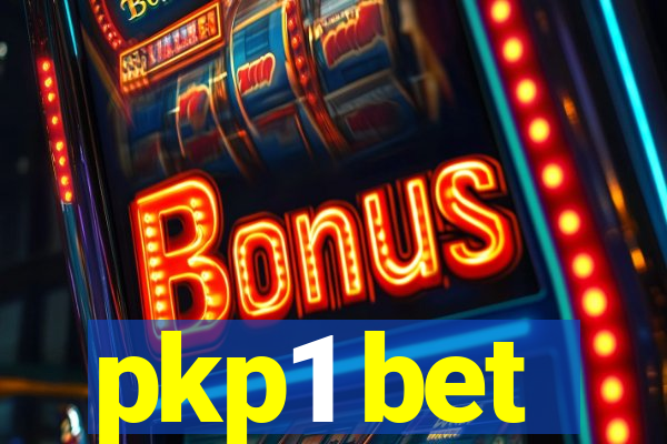 pkp1 bet