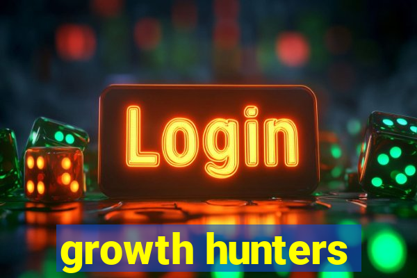 growth hunters