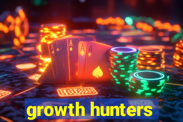 growth hunters